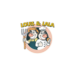 Logo Design by Jerwin Intac for this project | Design: #29565251