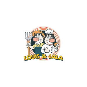 Logo Design by Jerwin Intac for this project | Design: #29565252
