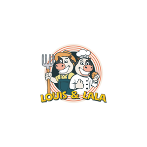 Logo Design by Jerwin Intac for this project | Design: #29570160