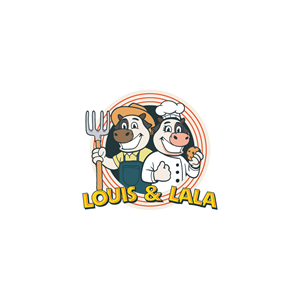 Logo Design by Jerwin Intac