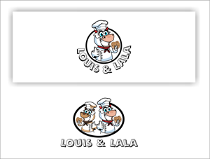 Logo Design by Udaya G for this project | Design #29565148