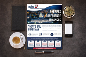 Infographic Design by alex989 for E-cell,inc | Design: #29580334