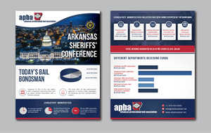 Infographic Design by alex989 for E-cell,inc | Design: #29581011