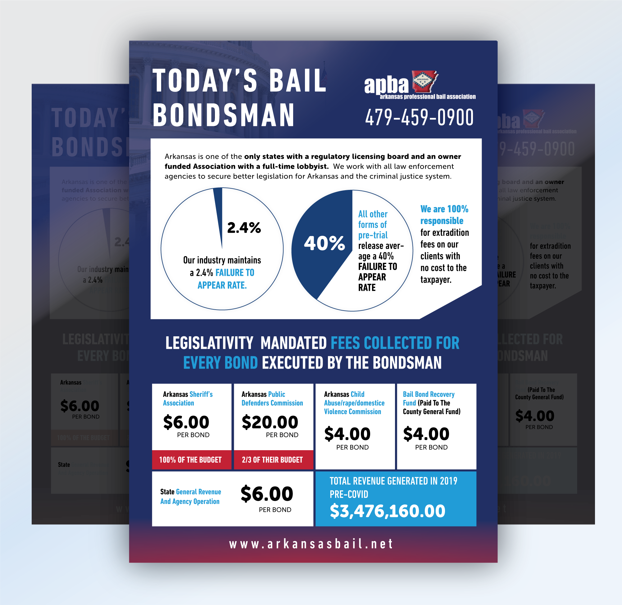 Design Infographie par DesignGenie pour E-cell,inc | Design #29581116