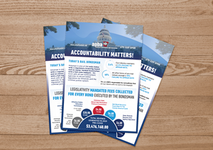 Infographic Design by DesignGenie for E-cell,inc | Design: #29588680