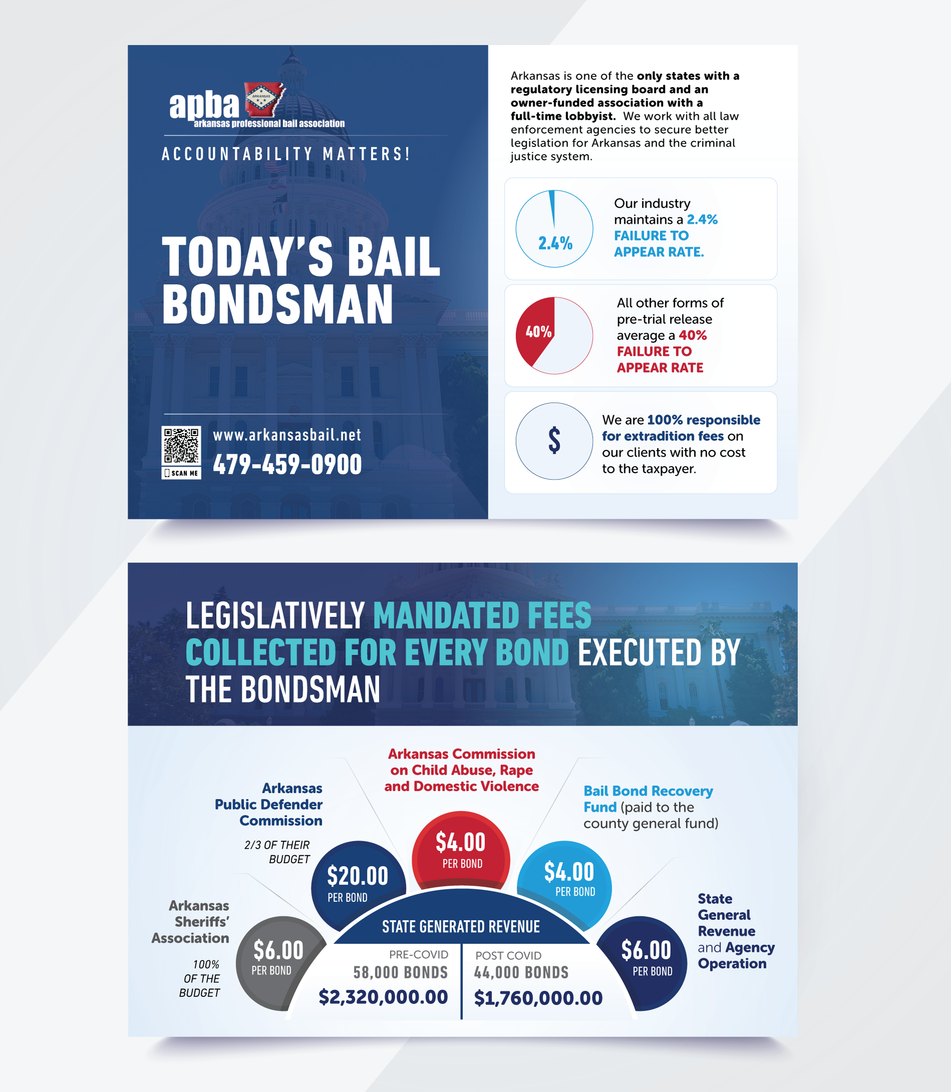 Design Infographie par DesignGenie pour E-cell,inc | Design #29614306