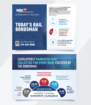 Infographic Design by DesignGenie for E-cell,inc | Design: #29614306