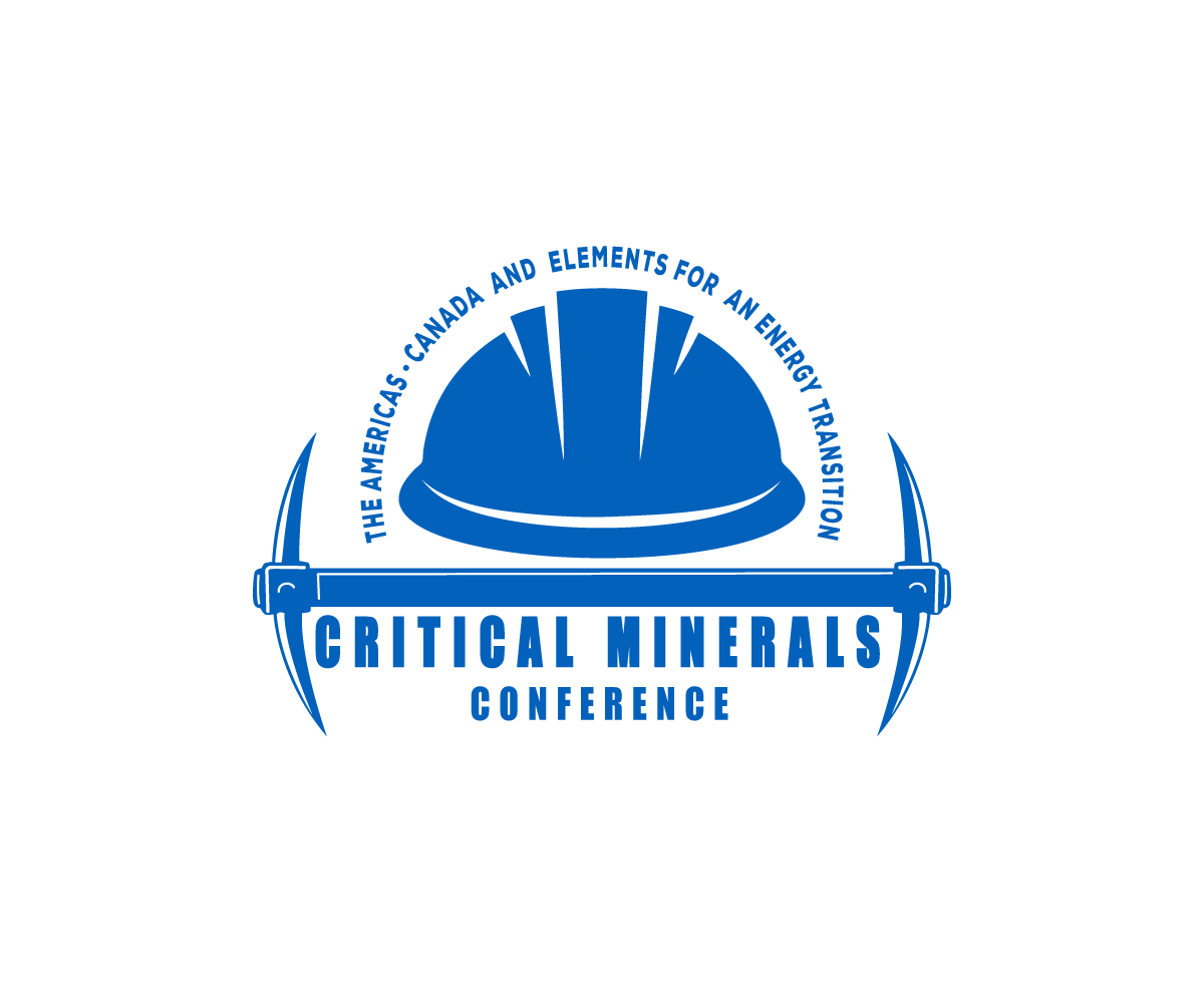 Logo Design by Paint-Tools for this project | Design #29567825