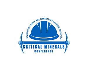 Logo Design by Paint-Tools for this project | Design #29567825