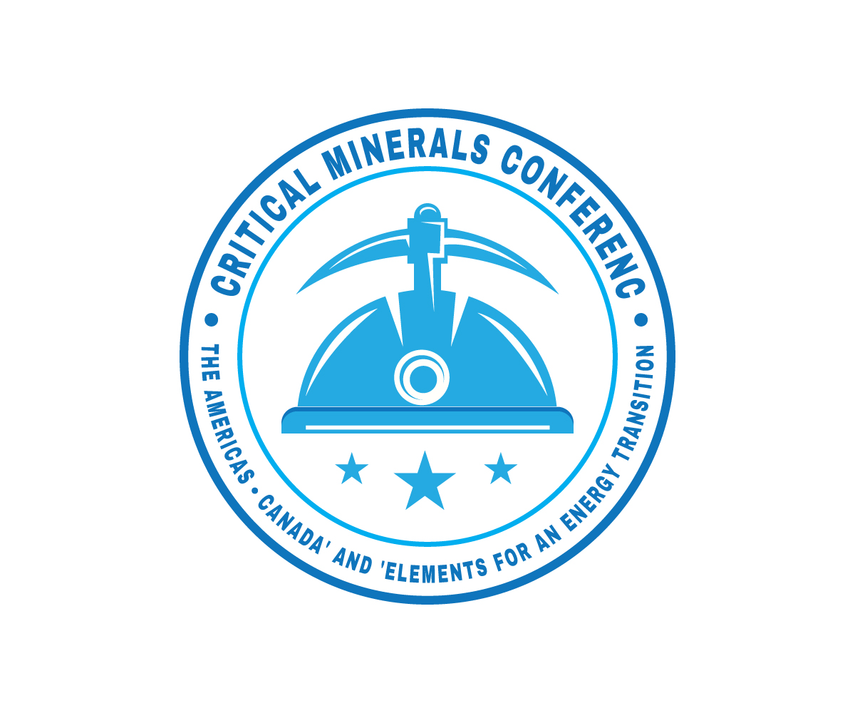 Logo Design by Paint-Tools for this project | Design #29567826