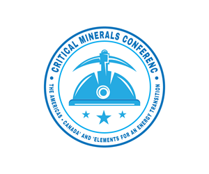 Logo Design by Paint-Tools for this project | Design: #29567826