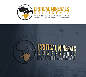Logo Design by Ura Designs for this project | Design: #29599487