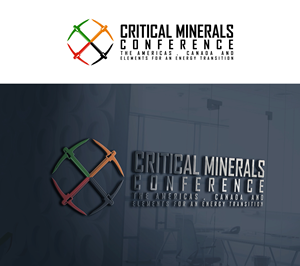 Logo Design by Ura Designs for this project | Design: #29599488