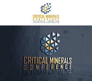 Logo Design by Ura Designs for this project | Design: #29599490
