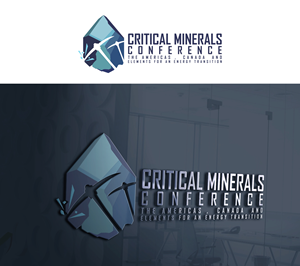 Logo Design by Ura Designs for this project | Design: #29599491