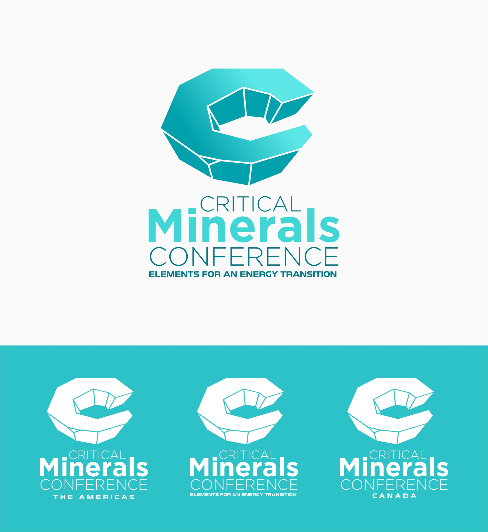 Logo Design by hamkur for this project | Design #29591623