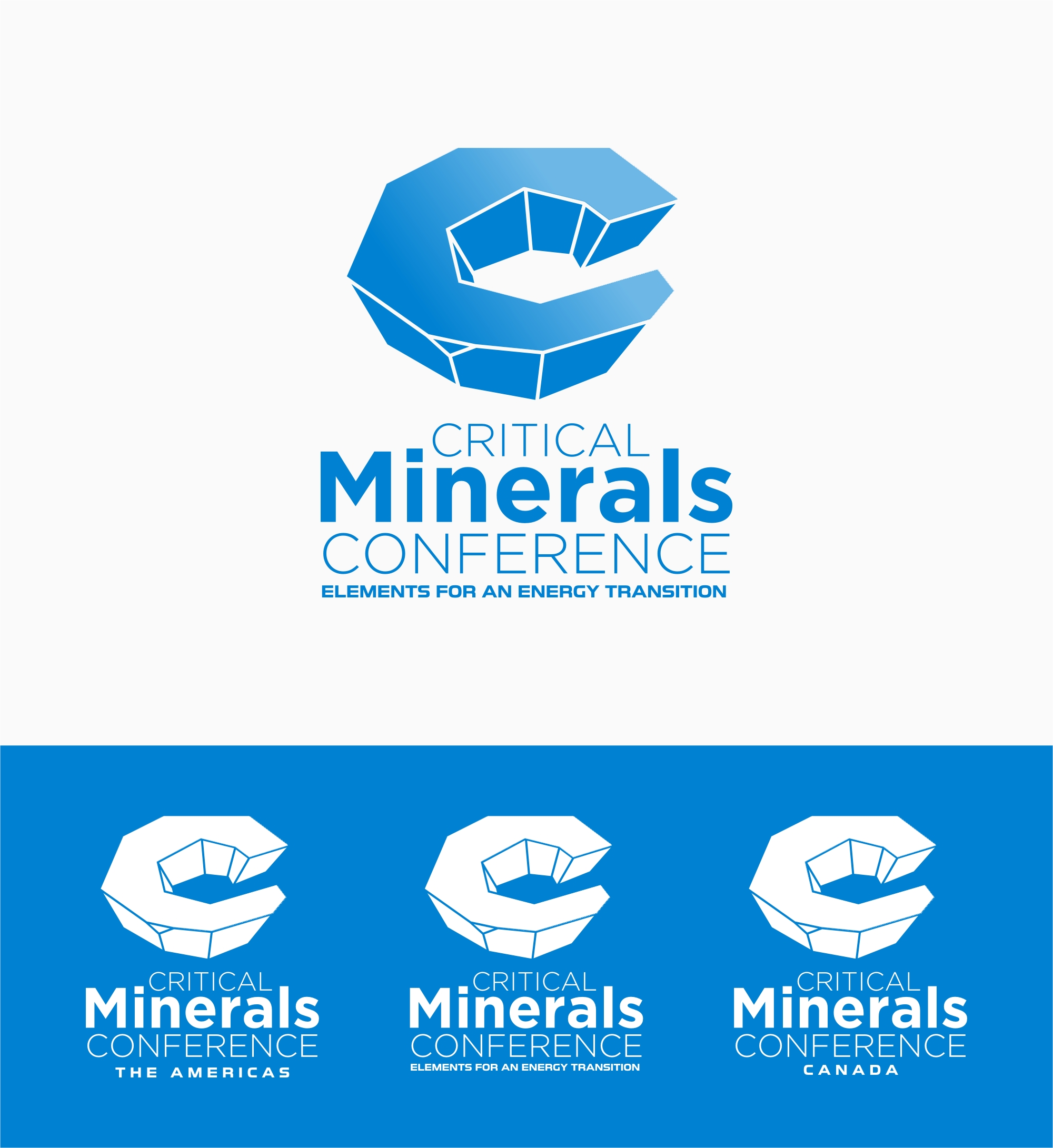 Logo Design by hamkur for this project | Design #29591624