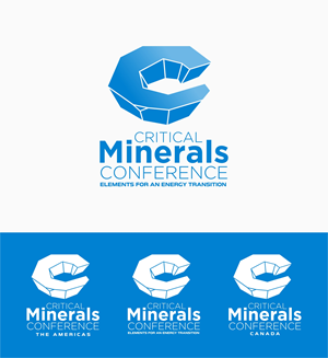Logo Design by hamkur for this project | Design: #29591624