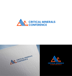 Logo Design by Joenet Jayawarna for this project | Design #29579901