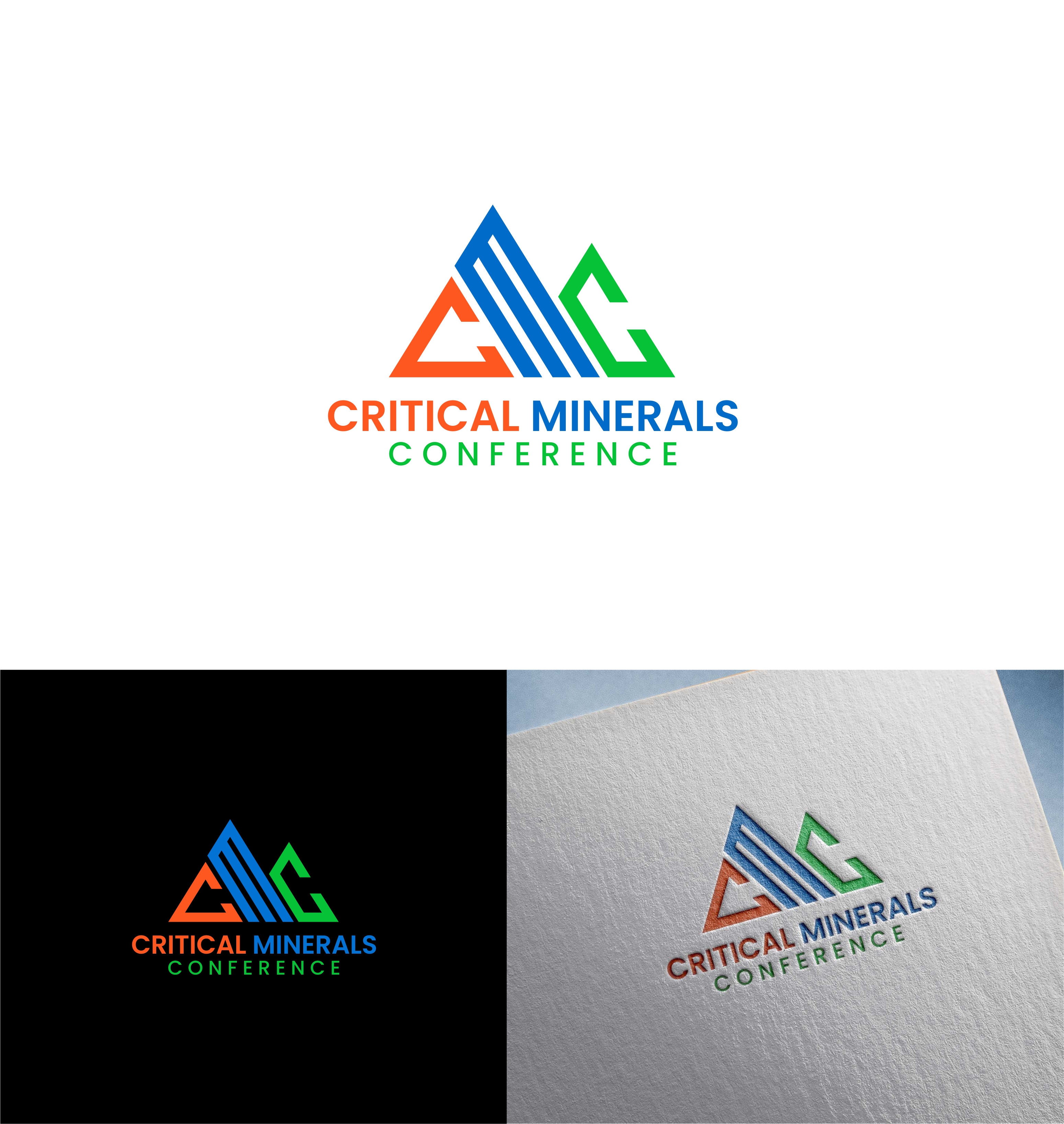 Logo Design by Joenet Jayawarna for this project | Design #29634467