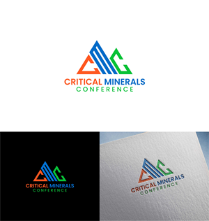 Logo Design by Joenet Jayawarna for this project | Design: #29634467