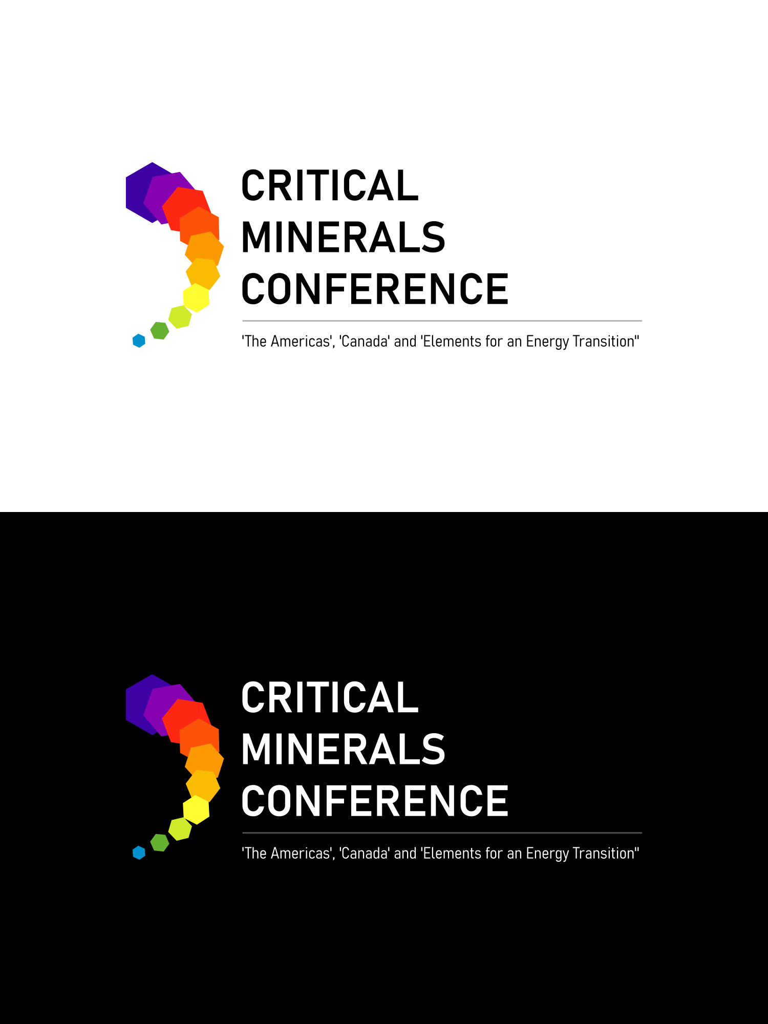 Logo Design by BUNG for this project | Design #29595913