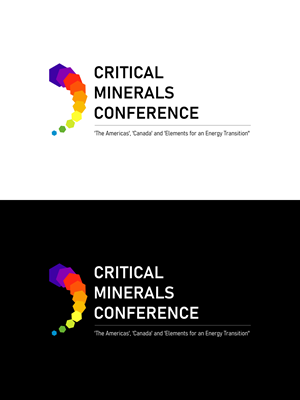 Logo Design by RISING for this project | Design #29595913