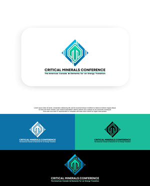 Logo Design by QILLASOFT-Design for this project | Design: #29573258