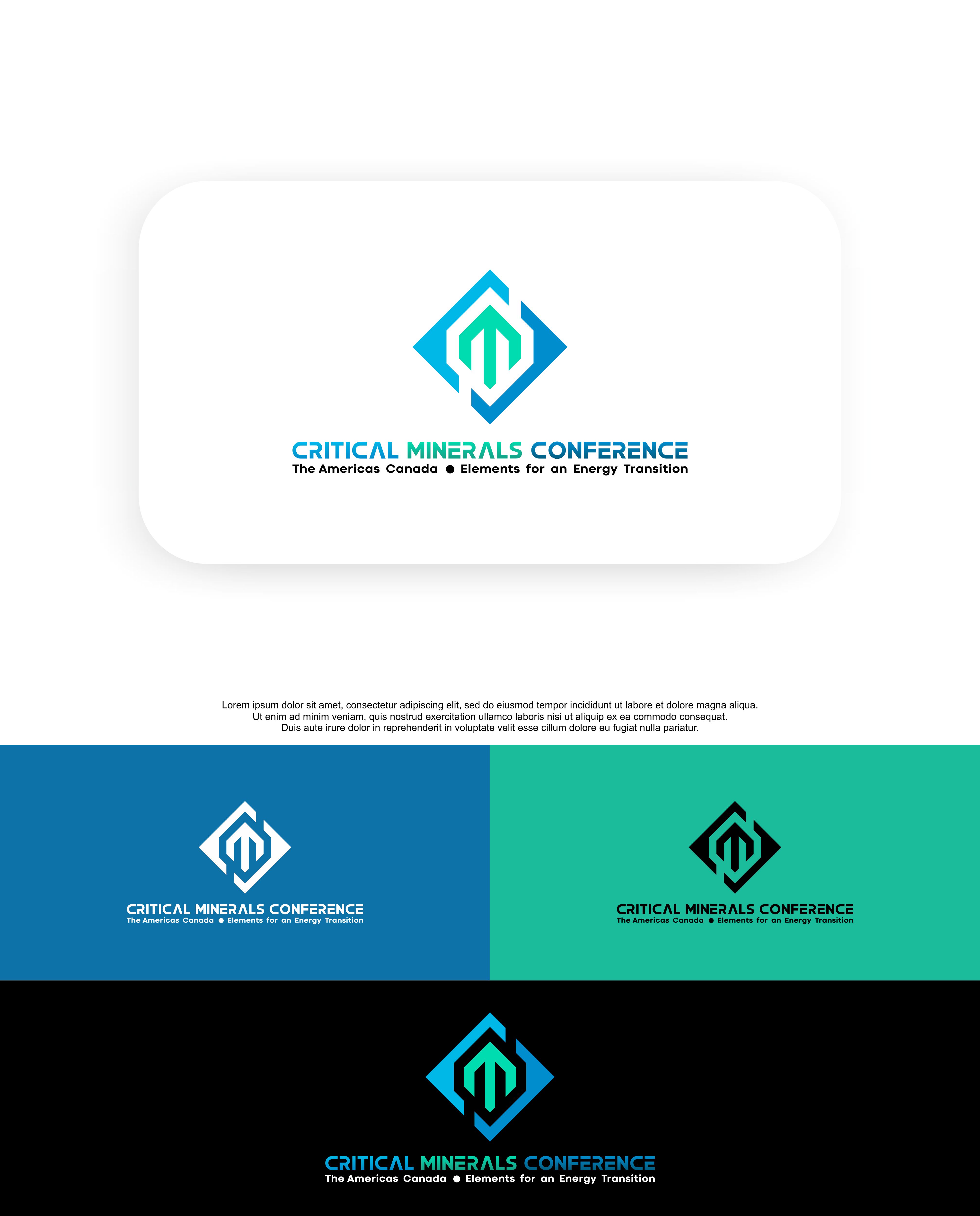 Logo Design by QILLASOFT-Design for this project | Design #29573262