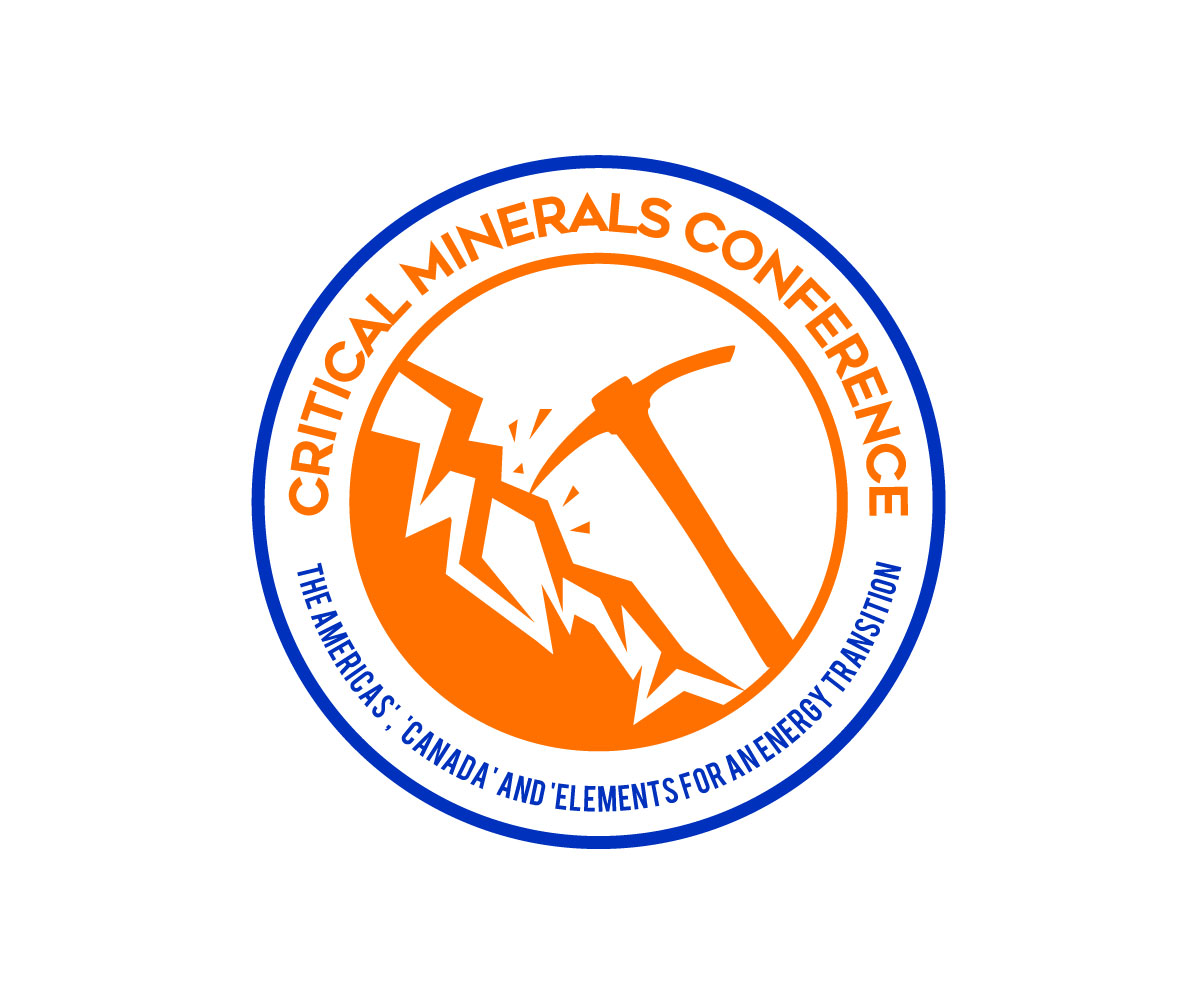 Logo Design by Ansh Design for this project | Design #29568006