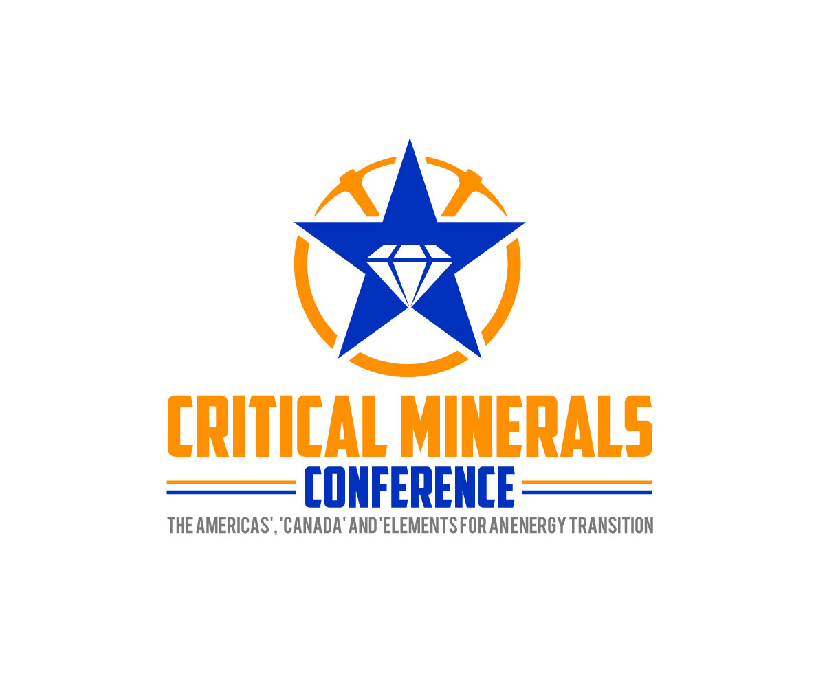 Logo Design by Ansh Design for this project | Design #29568007