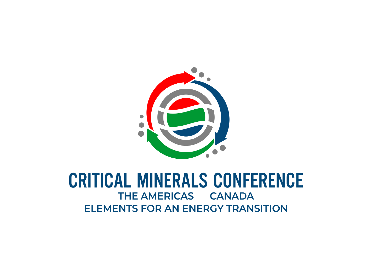 Logo Design by BNdesigner for this project | Design #29565918