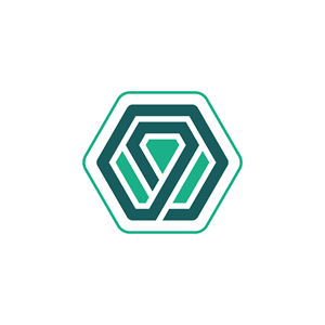 Logo Design by yahyaazies for this project | Design: #29592348