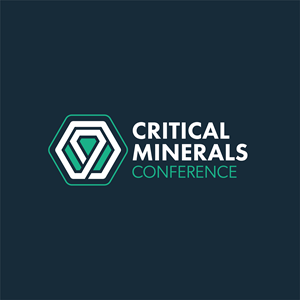 Logo Design by yahyaazies