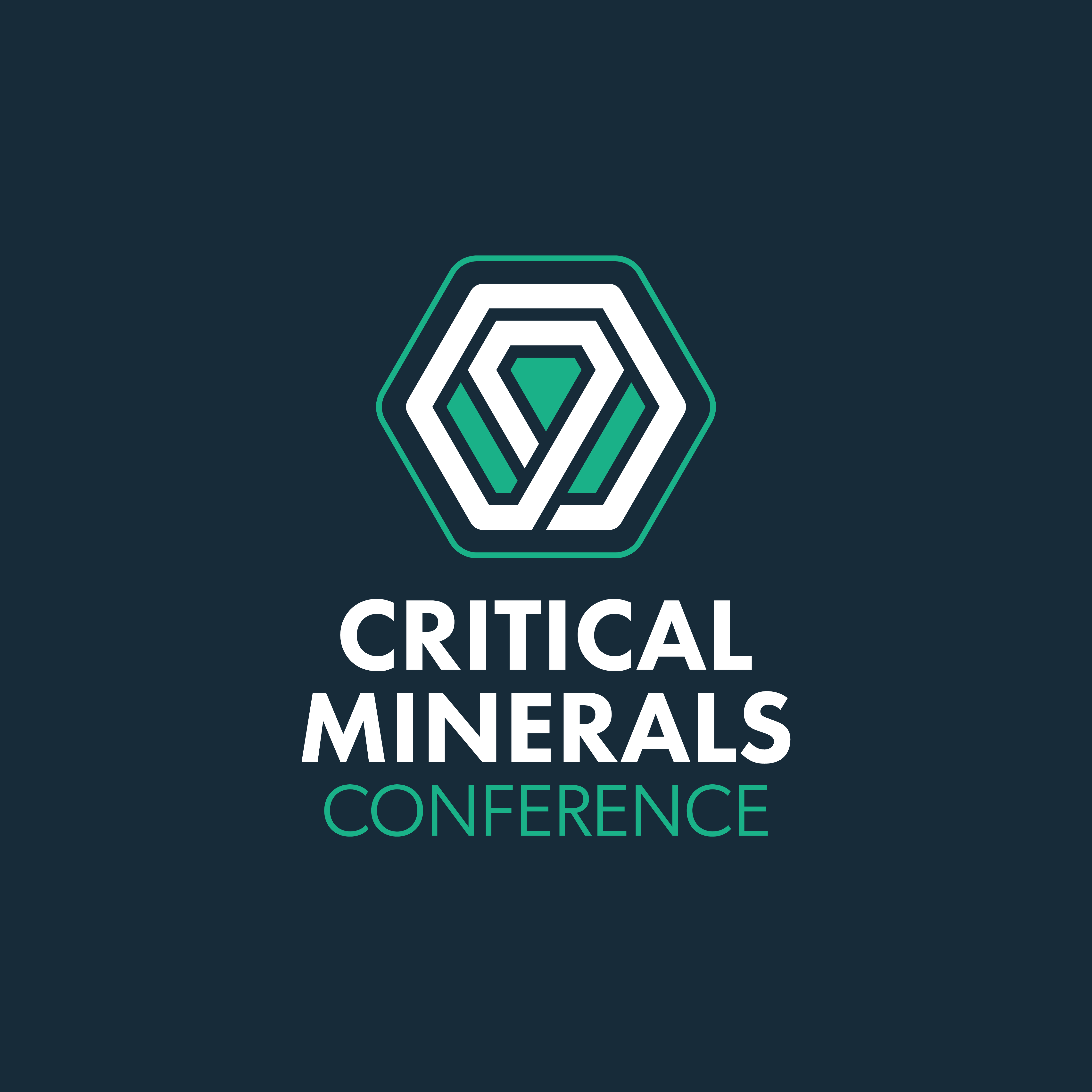 Logo Design by yahyaazies for this project | Design #29592350