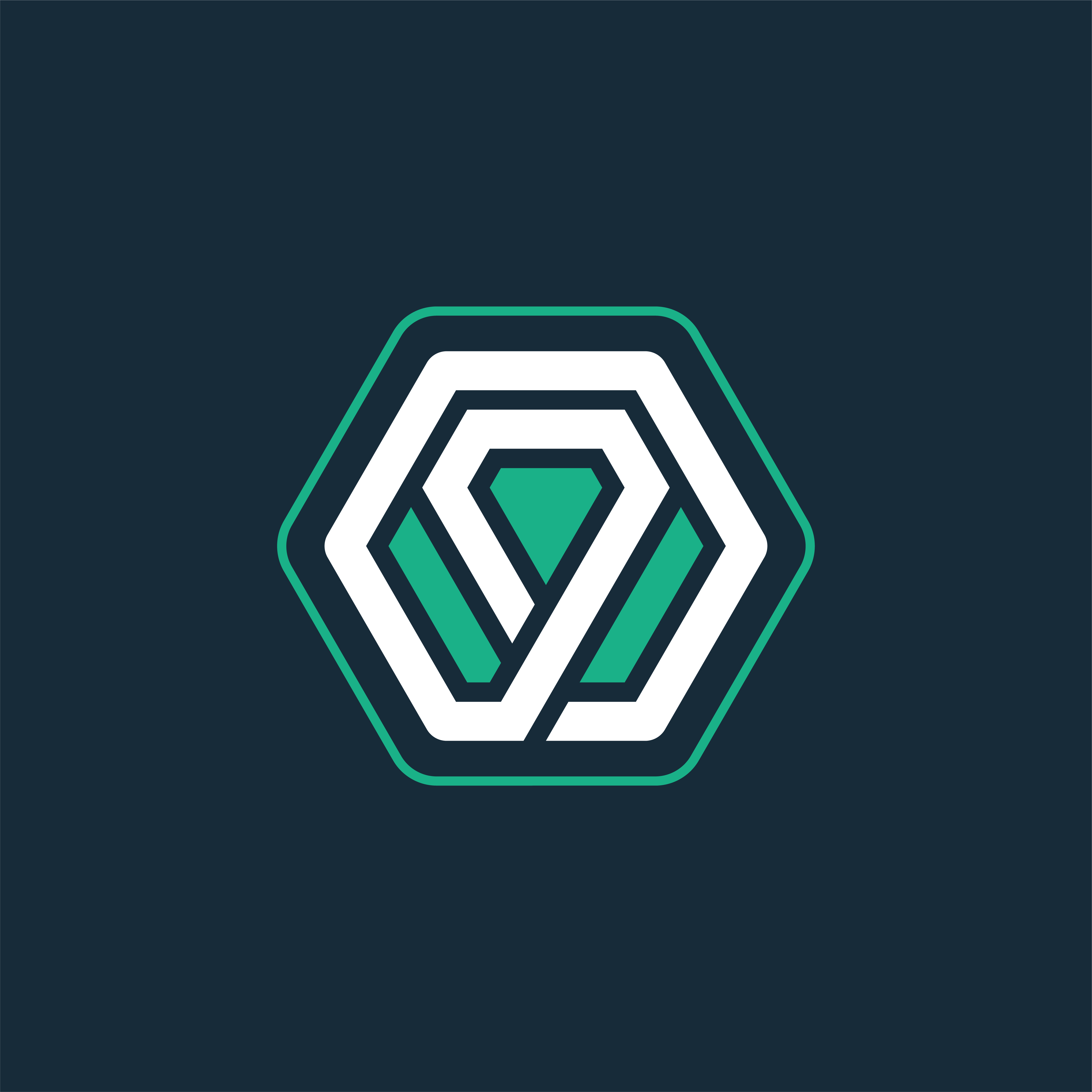 Logo Design by yahyaazies for this project | Design #29592352
