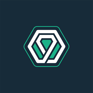 Logo Design by yahyaazies for this project | Design: #29592352