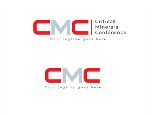 Logo Design by miloje1207 for this project | Design: #29598922