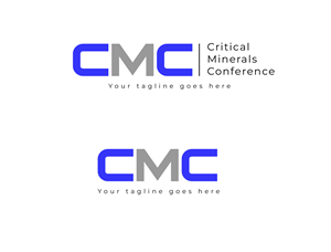 Logo Design by miloje1207 for this project | Design: #29598930