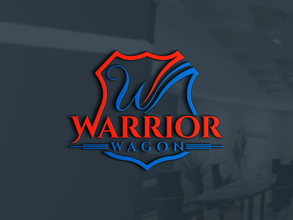 Logo Design by Uhm@design for this project | Design #29566171