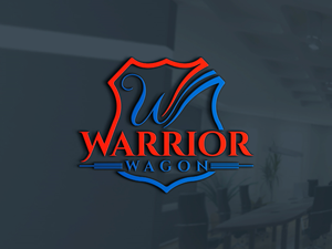 Logo Design by Uhm@design for this project | Design: #29566171