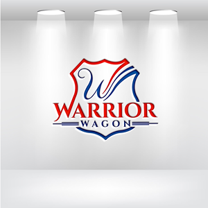 Logo Design by Uhm@design for this project | Design: #29566172