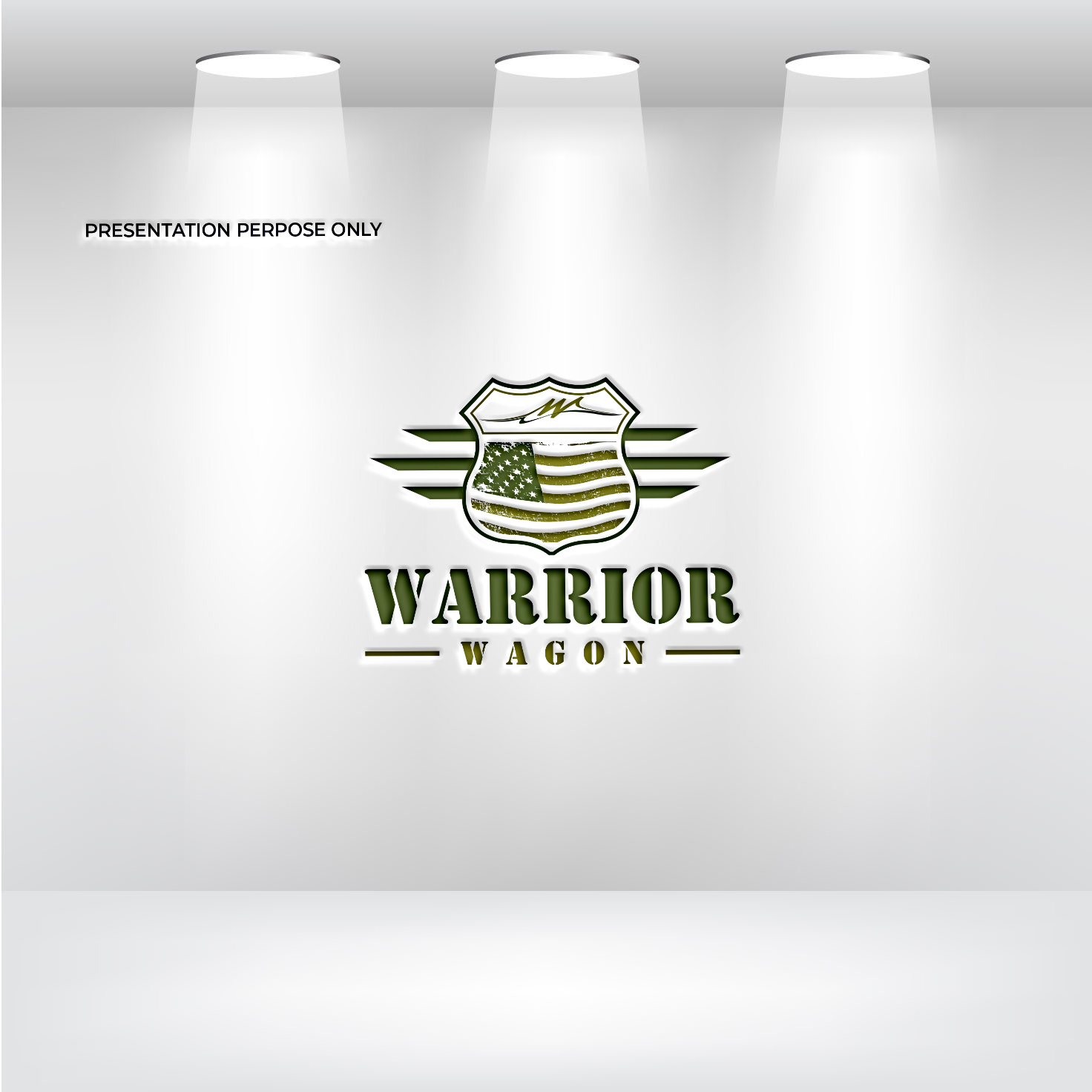 Logo Design by RS_Design for this project | Design #29563645