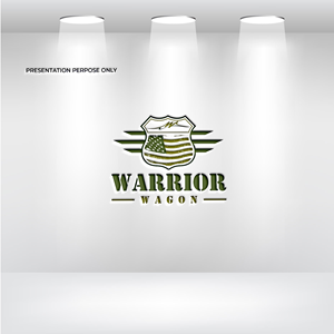 Logo Design by RS_Design for this project | Design: #29563645