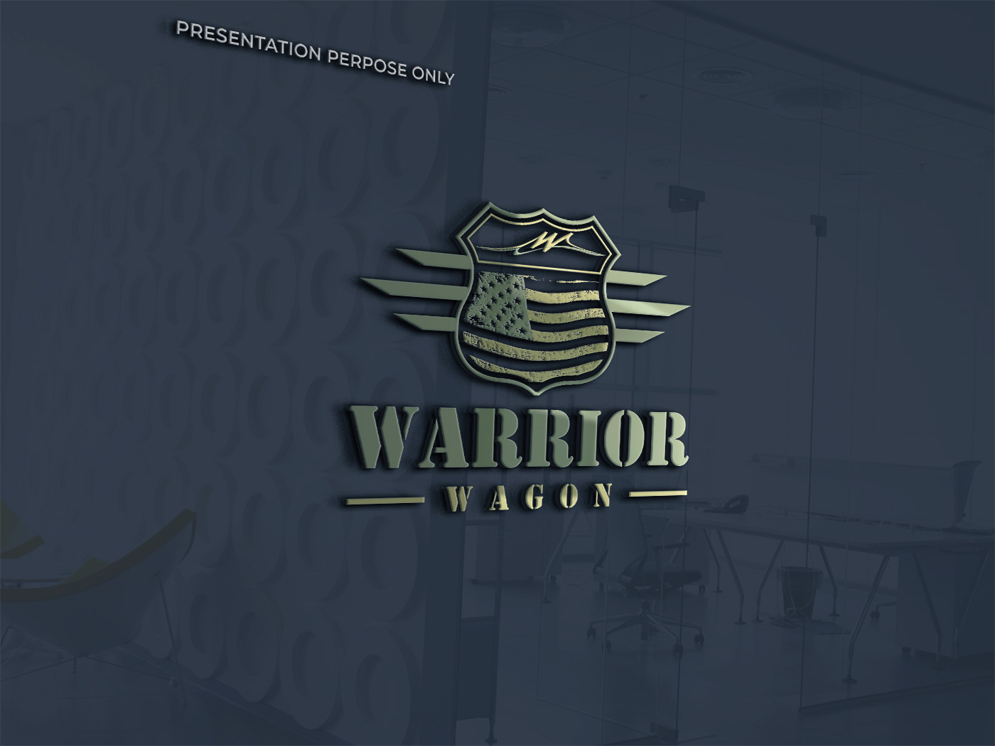 Logo Design by RS_Design for this project | Design #29563647