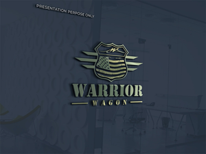 Logo Design by RS_Design for this project | Design: #29563647