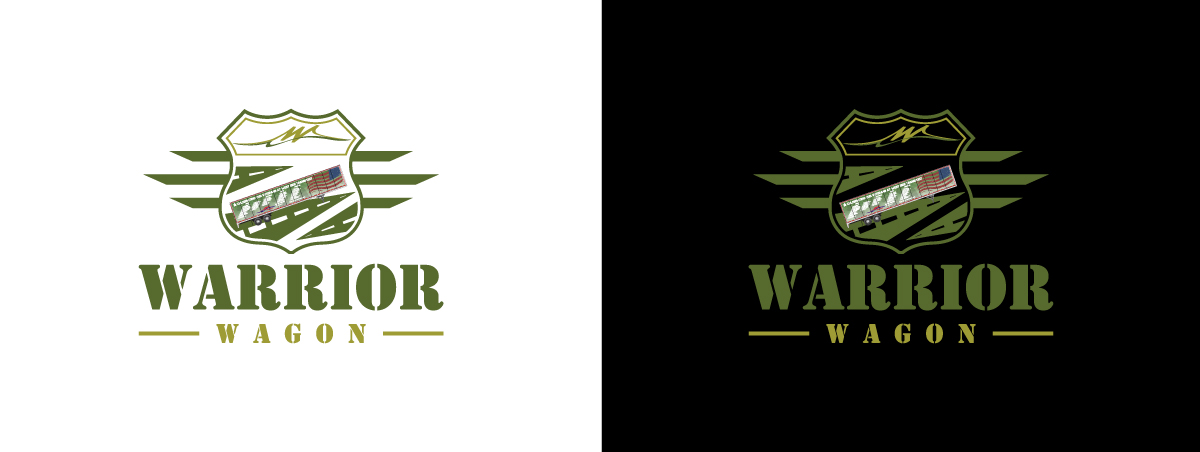 Logo Design by RS_Design for this project | Design #29563746