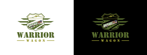Logo Design by RS_Design for this project | Design: #29563746
