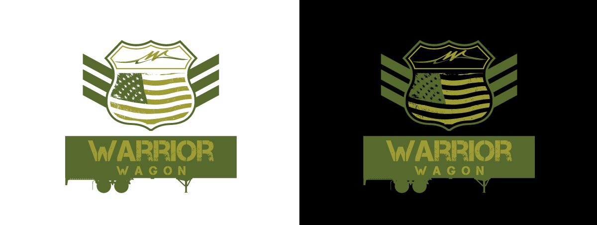 Logo Design by RS_Design for this project | Design #29611472