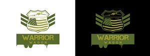 Logo Design by RS_Design for this project | Design: #29611472